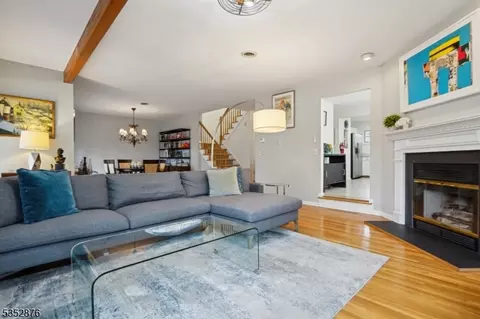 42 Matthew Rd, Wayne, NJ 07470