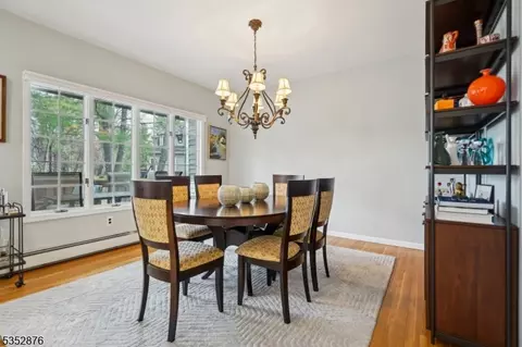 42 Matthew Rd, Wayne, NJ 07470 photo 7