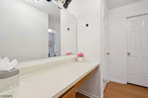 42 Matthew Rd, Wayne, NJ 07470 photo 21
