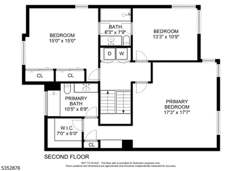 42 Matthew Rd, Wayne, NJ 07470 photo 25