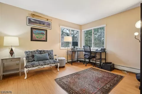 42 Matthew Rd, Wayne, NJ 07470 photo 15