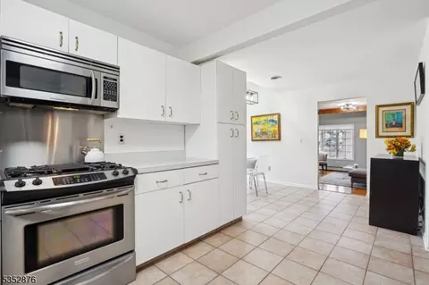 42 Matthew Rd, Wayne, NJ 07470 photo 8