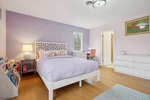 42 Matthew Rd, Wayne, NJ 07470 photo 10