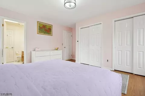 42 Matthew Rd, Wayne, NJ 07470 photo 11