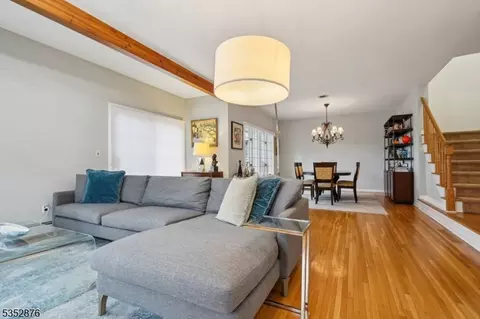 42 Matthew Rd, Wayne, NJ 07470 photo 4