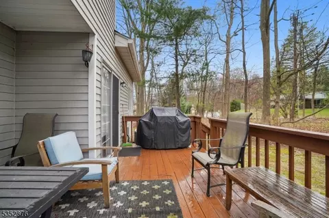 42 Matthew Rd, Wayne, NJ 07470 photo 23