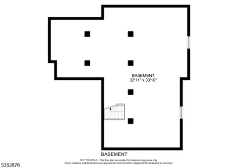 42 Matthew Rd, Wayne, NJ 07470 photo 27