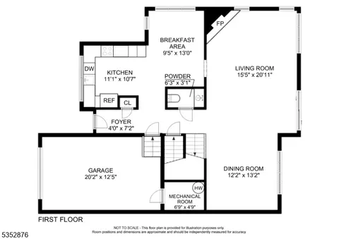 42 Matthew Rd, Wayne, NJ 07470 photo 26