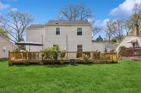 46 Lyons Pl, Springfield, NJ 07081 photo 18