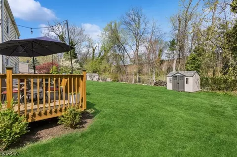46 Lyons Pl, Springfield, NJ 07081 photo 17