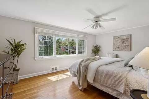 46 Lyons Pl, Springfield, NJ 07081 photo 11