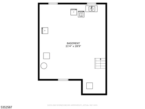 46 Lyons Pl, Springfield, NJ 07081 photo 22
