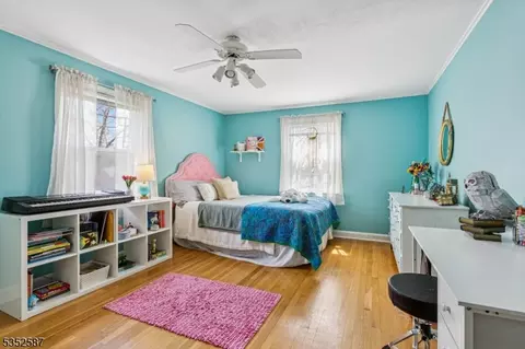 46 Lyons Pl, Springfield, NJ 07081 photo 15
