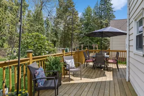 46 Lyons Pl, Springfield, NJ 07081 photo 16