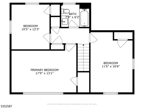 46 Lyons Pl, Springfield, NJ 07081 photo 21