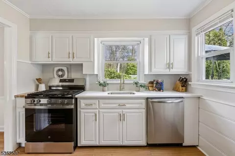 46 Lyons Pl, Springfield, NJ 07081 photo 10