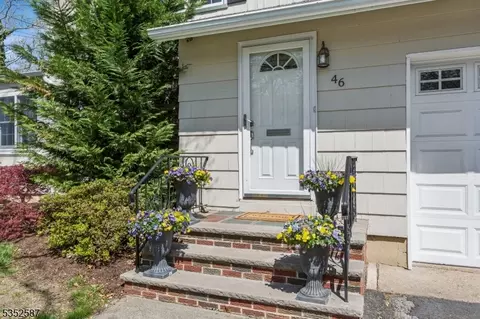 46 Lyons Pl, Springfield, NJ 07081 photo 19