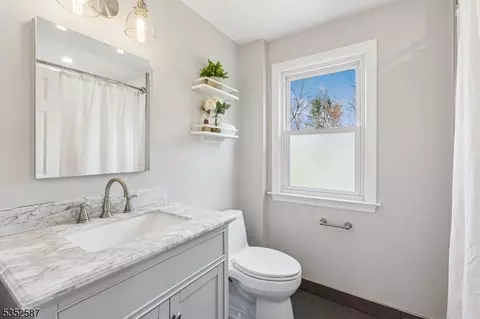 46 Lyons Pl, Springfield, NJ 07081 photo 13