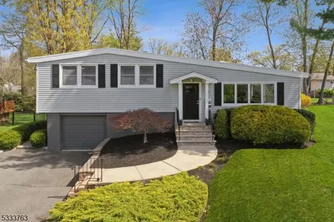 26 Beverly Rd, Cedar Grove, NJ 07009