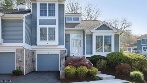 15 Timothy Ln, Bedminster, NJ 07921