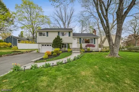 41 2nd St, New Providence, NJ 07974