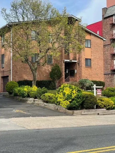 159 Franklin St #27, Bloomfield, NJ 07003
