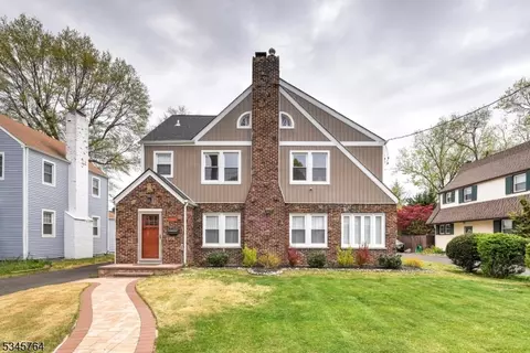 665 Sheridan Ave, Plainfield, NJ 07060