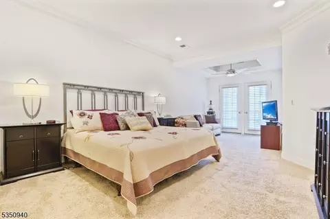 1201 Wickham Ter #1201, Clifton, NJ 07013
