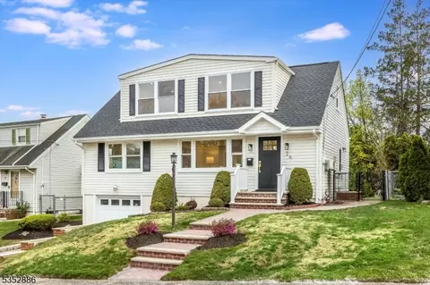 26 Donna Dr, Bloomfield, NJ 07003