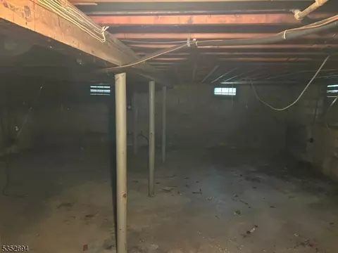 136 Irwin St, Springfield, NJ 07081 photo 17