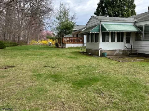 136 Irwin St, Springfield, NJ 07081 photo 18