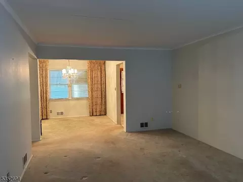 136 Irwin St, Springfield, NJ 07081 photo 3