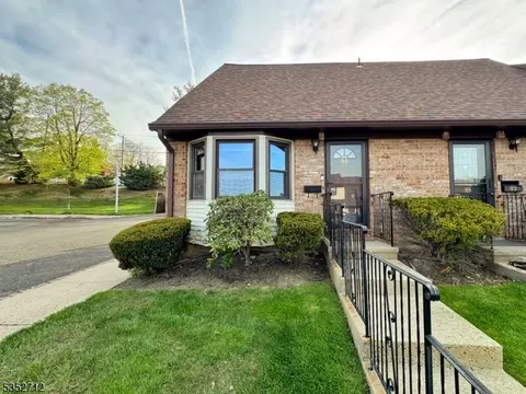 90 Village Green Way, Hazlet Twp, NJ 07730