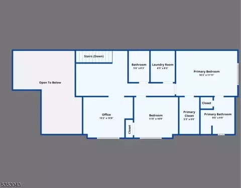 60 Elston Ct, Haskell, NJ 07420 photo 25