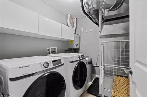 60 Elston Ct, Haskell, NJ 07420 photo 19