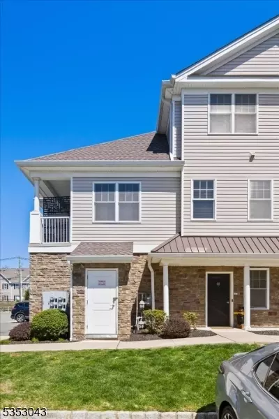 60 Elston Ct, Haskell, NJ 07420 photo 22
