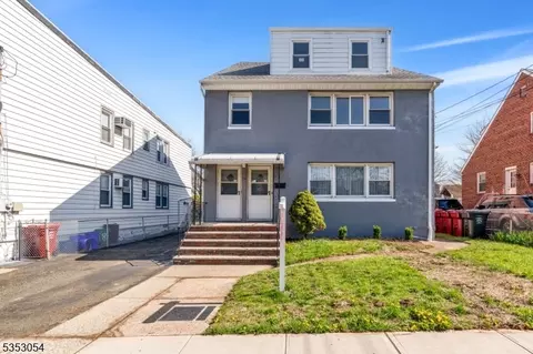 114 King St, Nutley, NJ 07110