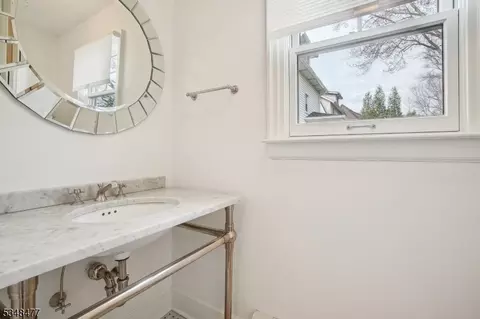 83 Mountainview Rd, Millburn, NJ 07041 photo 17
