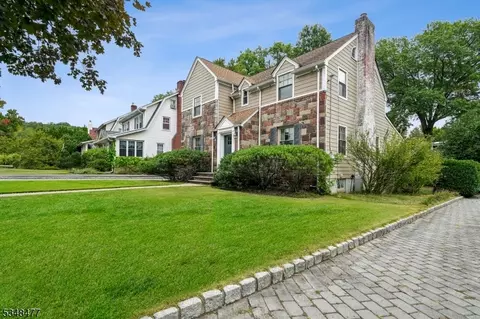 83 Mountainview Rd, Millburn, NJ 07041 photo 37