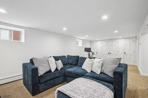 83 Mountainview Rd, Millburn, NJ 07041 photo 31