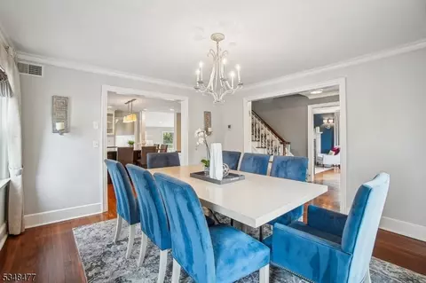 83 Mountainview Rd, Millburn, NJ 07041 photo 16