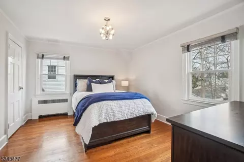 83 Mountainview Rd, Millburn, NJ 07041 photo 26