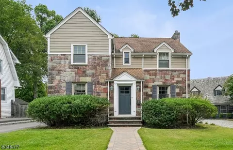 83 Mountainview Rd, Millburn, NJ 07041 photo 2