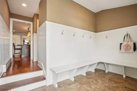 83 Mountainview Rd, Millburn, NJ 07041 photo 22