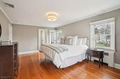 83 Mountainview Rd, Millburn, NJ 07041 photo 24