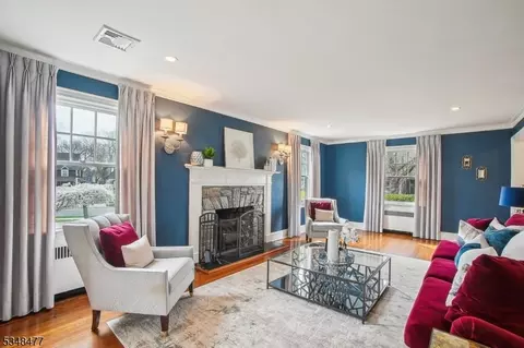 83 Mountainview Rd, Millburn, NJ 07041 photo 8