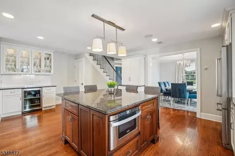 83 Mountainview Rd, Millburn, NJ 07041 photo 14