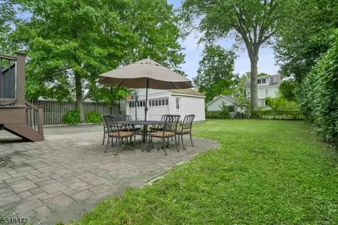 83 Mountainview Rd, Millburn, NJ 07041 photo 35