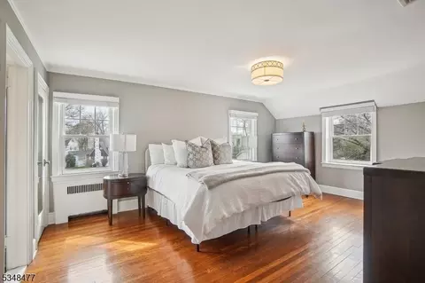 83 Mountainview Rd, Millburn, NJ 07041 photo 23