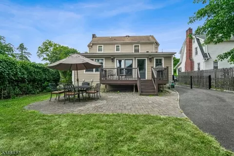 83 Mountainview Rd, Millburn, NJ 07041 photo 34